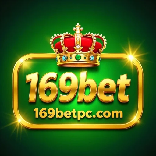 169bet